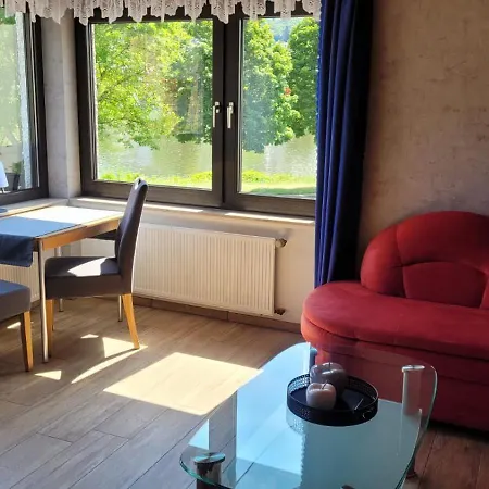 Homestay Ferienwohnung Familie Boemer Alf