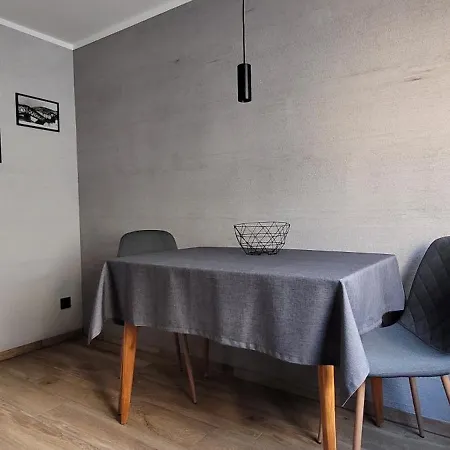 Ferienwohnung Familie Boemer *