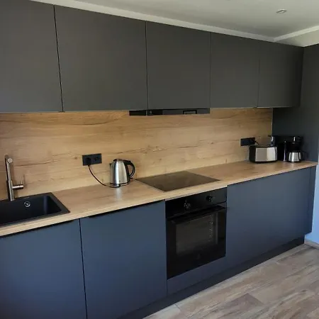 Ferienwohnung Familie Boemer Alf