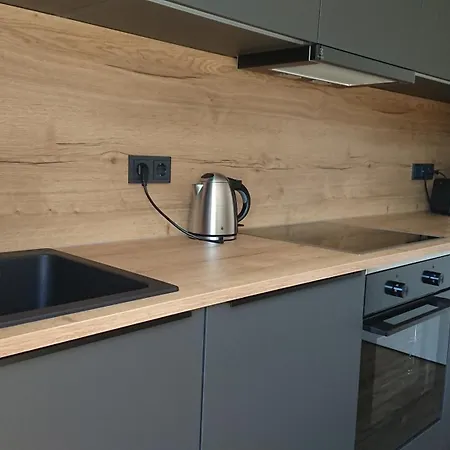 Ferienwohnung Familie Boemer * Alf