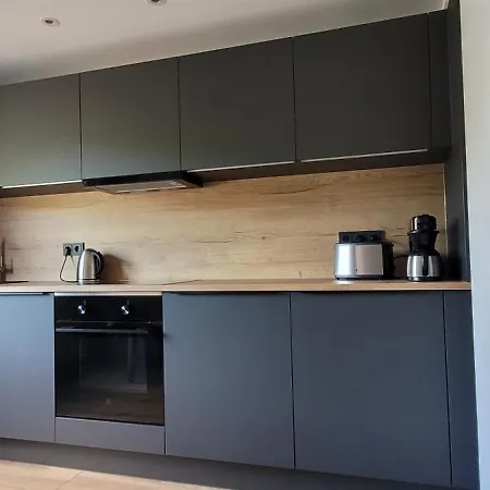 Ferienwohnung Familie Boemer